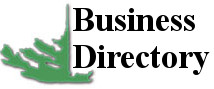 Business Directory