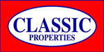 Classic Properties