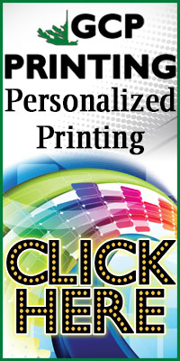 GCP Printing