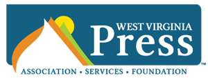 WV Legal Ads